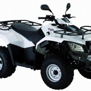 17.ATV-Kymco-MxuR-300cc-1