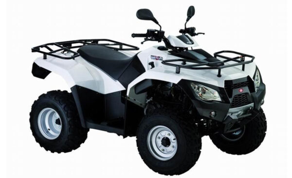 17.ATV-Kymco-MxuR-300cc-1